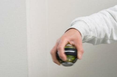 デジタルカウンターで使いやすいNSD「Spinnerスピナー」