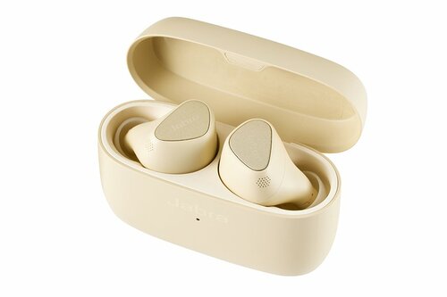 全体的に性能が向上したElite 5! ノイキャン機能やアプリ性能目的ならアリ! イメージ2