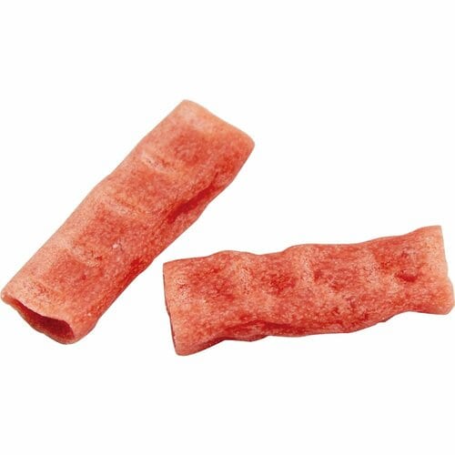 犬用おやつおすすめ 九州ペットフード ご馳走おやつ ラムジャーキー イメージ2