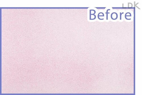 Before イメージ