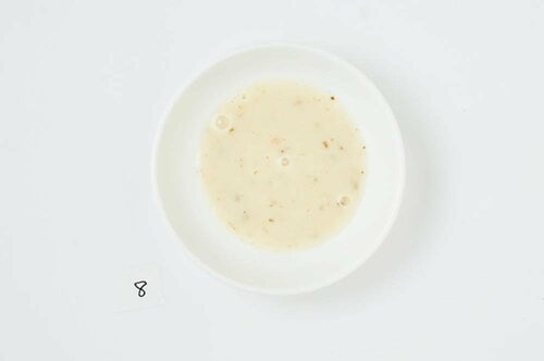 ドレッシングおすすめ カルディ カフェライムリーフドレッシング イメージ2