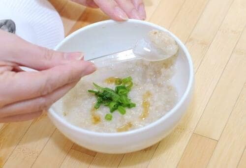 5位: 日食 プレミアムピュアオートミール