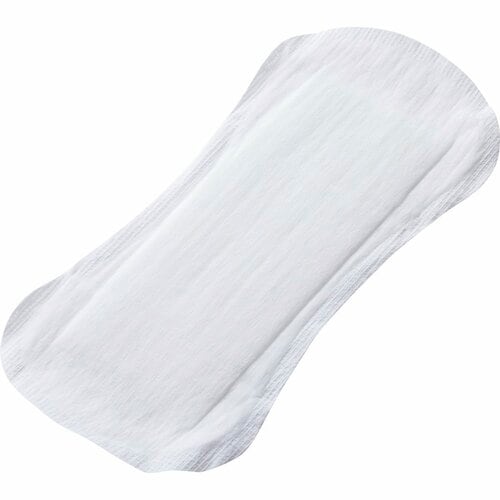 吸水パッドおすすめ 王子ネピア ネピア インナーシート SARAStyle イメージ2