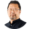 デジタル家電ライター コヤマ タカヒロ 氏のプロフィール画像