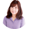 田中真紀子 氏