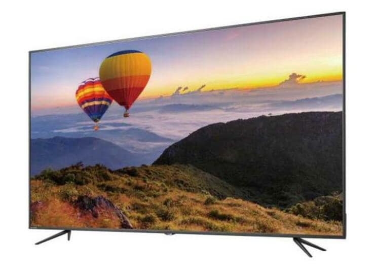 鮮明な映像で接続性が高い！ おすすめ4K液晶ディスプレイ｜「家電批評」新製品FLASH【PC＆周辺機器編】<br>