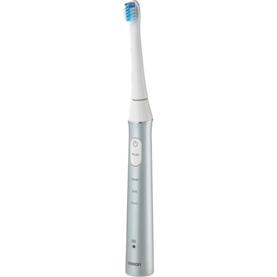 オムロン(OMRON):HT-B315:電動歯ブラシ