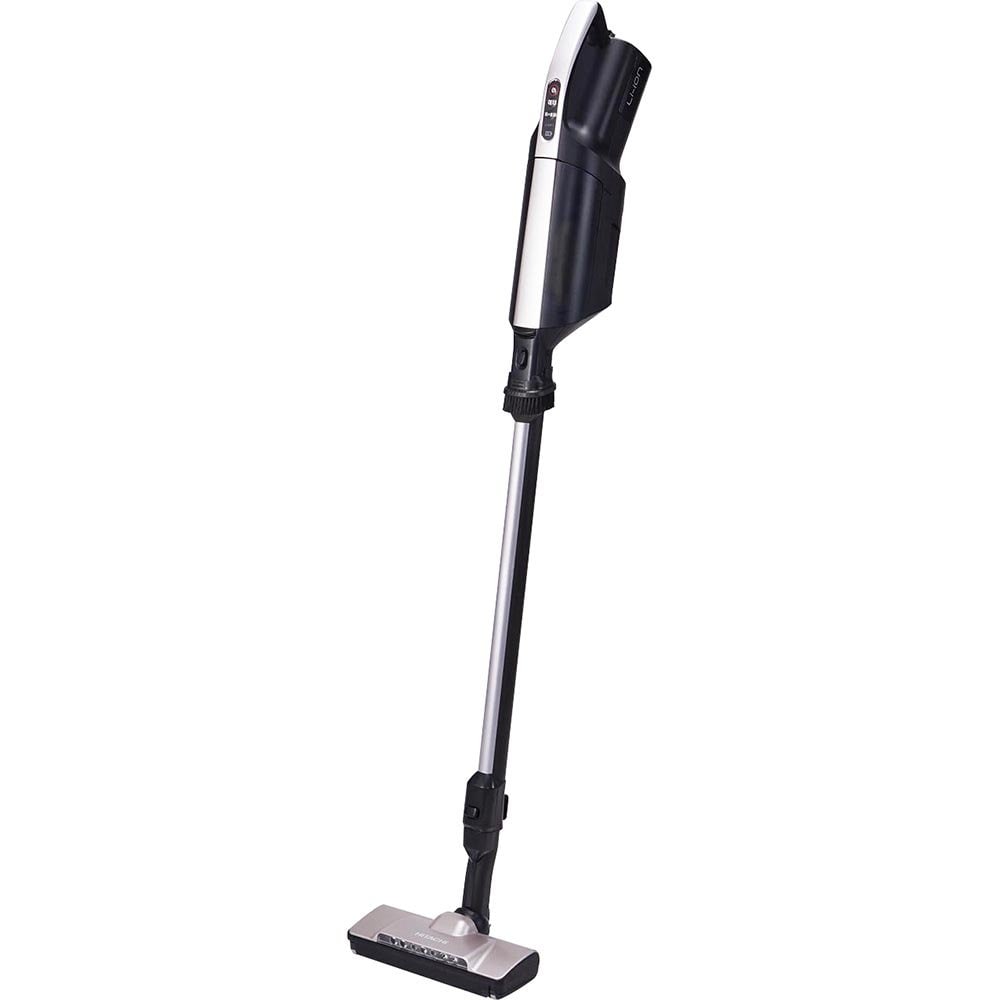 かゆほ　CV-X70K 掃除機 かるパック 紙パック式 かゆほ CV-X70K 掃除機 かるパック 紙パック式 Amazon.co.jp