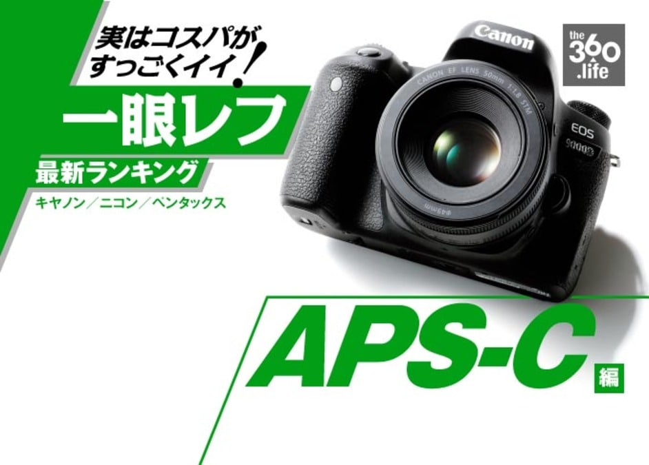 ❤入門モデル❤お手頃な一眼レフ❤Nikon D70 ニコン❤届いてすぐに使える❤ ニコンの一眼レフおすすめ4モデル！初心者が扱いやすいレンズも