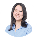 e☆イヤホン/二代目イヤホン王子 さぁや 氏 アイコン