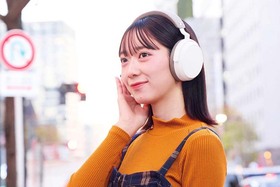出会ってしまった!! あのゼンハイザーのワイヤレスヘッドホンが、超お値打ち価格！｜Amazonプライムデーセール