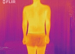 しゅわしゅわ～で汗すっきり。おフロの大定番を再評価！