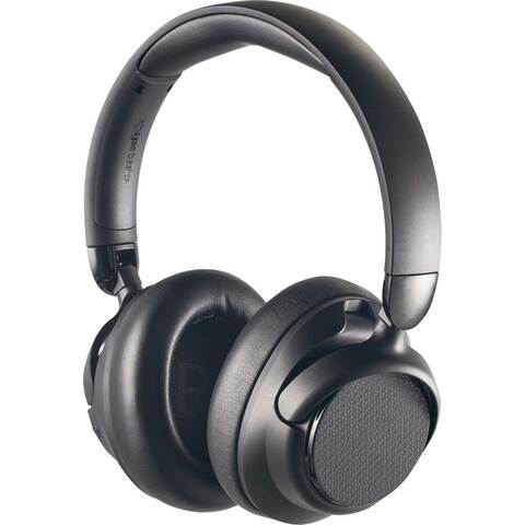 2025年】安いワイヤレスヘッドホンのおすすめランキング。コスパ最強の