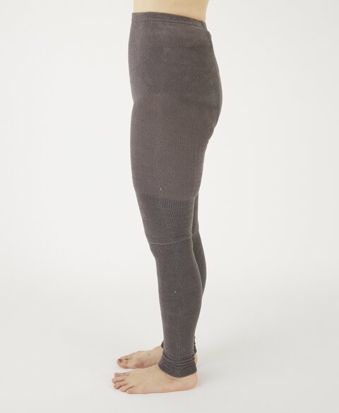 シルクドリバー cocojiri 着圧レギンス 1足 シルクドリバー cocojiri 着圧レギンス 1足