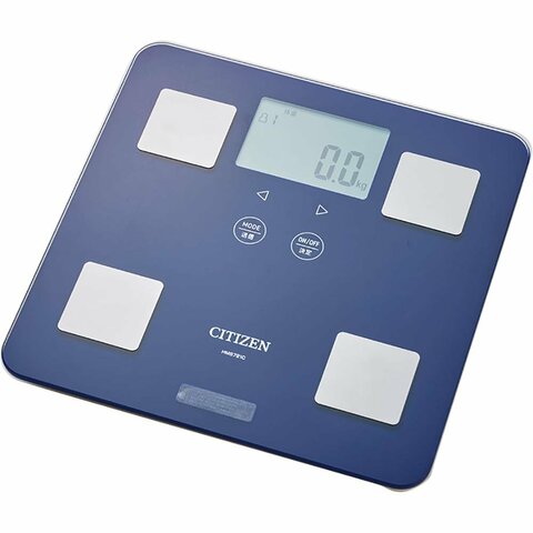 2025年】体重計・体組成計のおすすめランキング9選。スマホ連動で