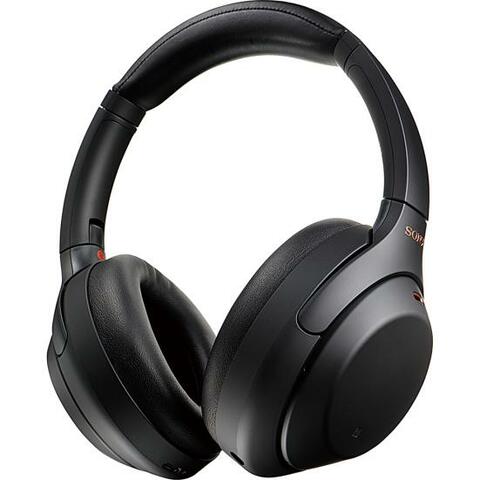 完動品バッテリーOK・Pioneer ノイキャン・ワイヤレスヘッドフォン新品同様 楽天市場】【未使用品】 ワイヤレスヘッドホン ブルー