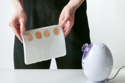プチプラコスメの選び方は? イメージ