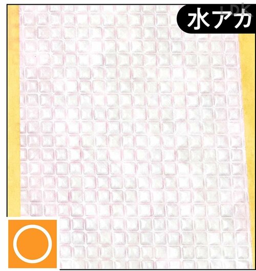 水アカ 掃除用電動ブラシおすすめ イメージ
