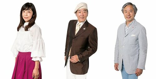 速乾でサラサラなインナーはどれ!?プロと一緒にテストしました