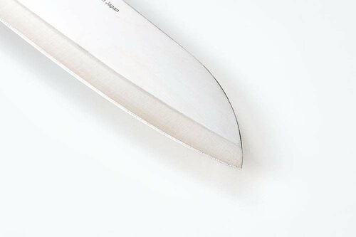 Standard Products「三徳包丁」
