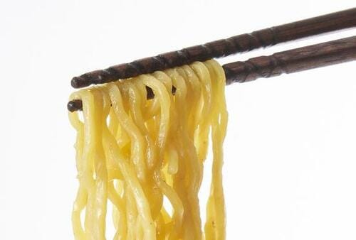 ポイント2:幾重にも入った溝でホールド力が別格