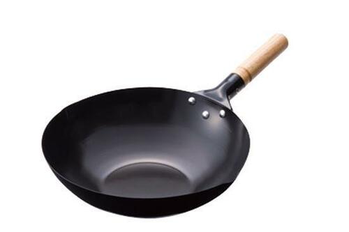 なんとベストは“2000円以下” プロが使いやすさを大絶賛！ イメージ