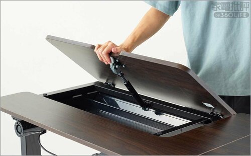 使い勝手 電動昇降デスクおすすめ イメージ