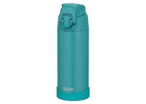 ▼ワンタッチタイプ(スポーツ)(450〜1500ml) 水筒おすすめ イメージ