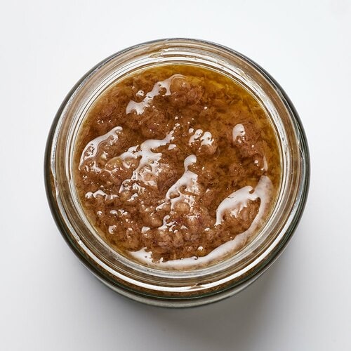 パンに塗るパテおすすめ LA REINESE(ラ・レイネーセ) タマネギとツナのパテ イメージ2