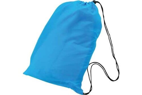 アウトドア:レジャー:公園:ヒルナンデス:DEMARK:エアーソファー