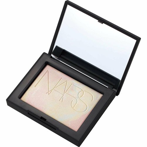 大人気!NARS“リフ粉の限定版”ってどうですか? NARSリフ粉限定版おすすめ イメージ