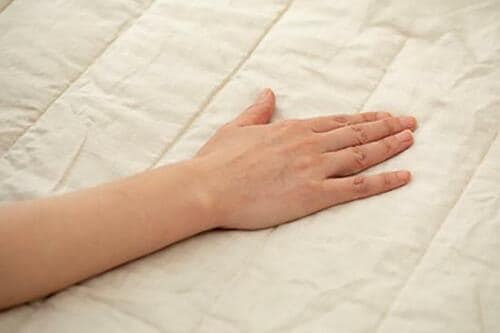 使い勝手、デザイン、品質でテスト！ 魅力的な新アイテムは？ イメージ