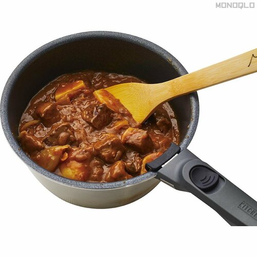 完成！ 炒め玉ねぎおすすめ イメージ
