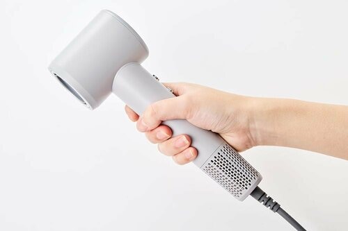 重量や収納性もチェック 1万円以下で買えるドライヤーおすすめ イメージ