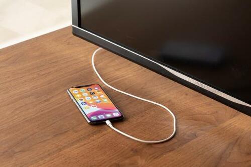 USBハブ機能だって使えます イメージ2