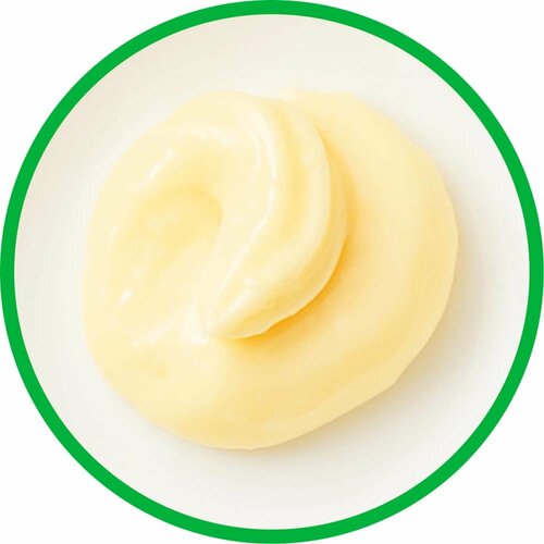 マヨネーズおすすめ コープ マヨネーズ 全卵タイプ イメージ2