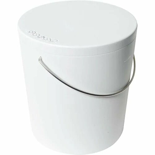 無印良品の名品おすすめ 無印良品 ポリプロピレンスツール イメージ1