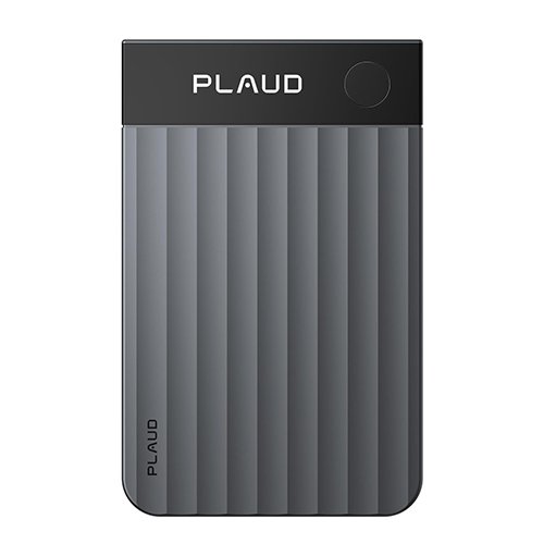 家電ベストバイオブザイヤーおすすめ PLAUD Plaud Note Pro イメージ1