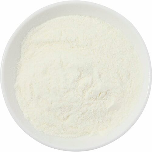 大人向け粉ミルクおすすめ ユニマットライフ 大人の賢い粉ミルク イメージ2