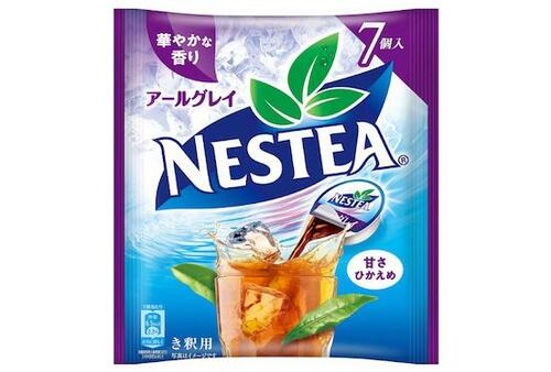 まだまだある! バラエティに富んだドリンクポーション カフェの専門家が選ぶコーヒーポーションおすすめ イメージ