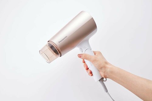 ドライヤーの選び方は？ ドライヤーおすすめ イメージ