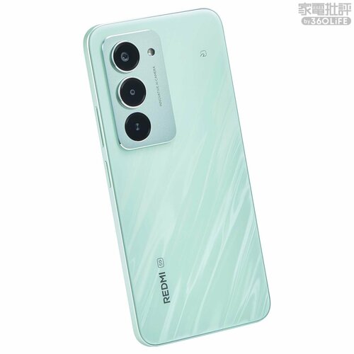背面カメラ（外観） 安いスマホおすすめ イメージ
