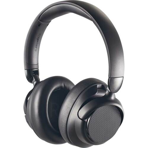 安いワイヤレスヘッドホンおすすめ Amazonベーシック ワイヤレスヘッドホン イメージ