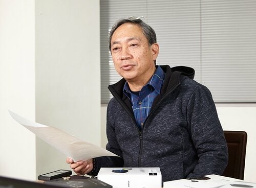 選び方のポイントは3つ!音質・ノイキャン・装着感 イメージ4