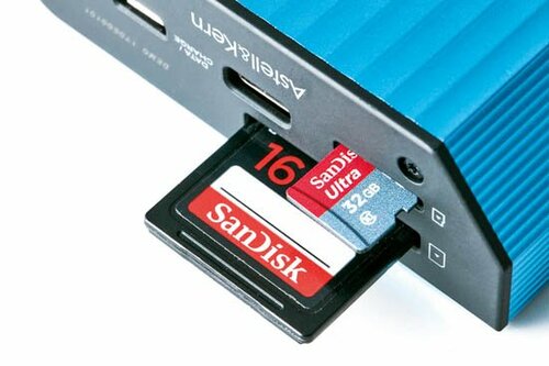 ［1位］プロをもうならせる音質 マルチに使えるプレーヤー イメージ3