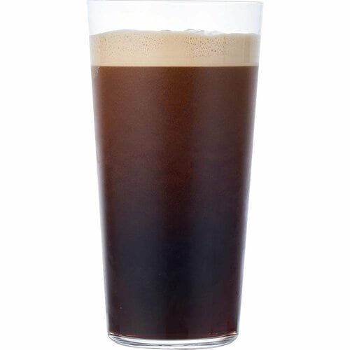 海外ビールおすすめ キリンビール ドラフトギネス 330ml×24本 イメージ2