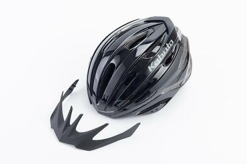 OGK KABUTO(オージーケーカブト):REZZA-2:自転車アクセサリー