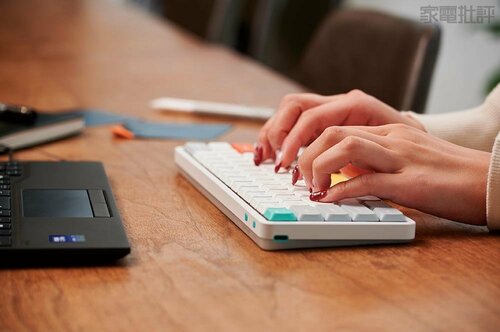 いまのキーボード自分に合っていますか? 高級キーボードおすすめ イメージ