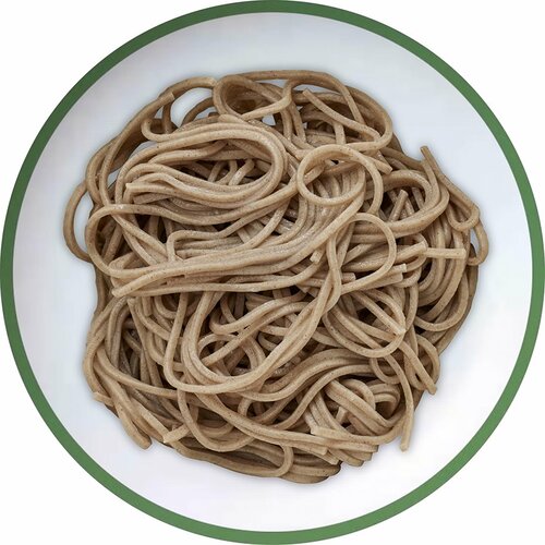 コスパで選ぶならセブンプレミアムもいい! 乾麺蕎麦おすすめ イメージ2