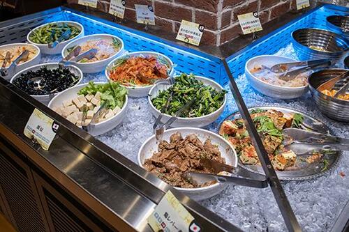 「安いだけ」の時代は終わった!新星・外食チェーンが続々登場